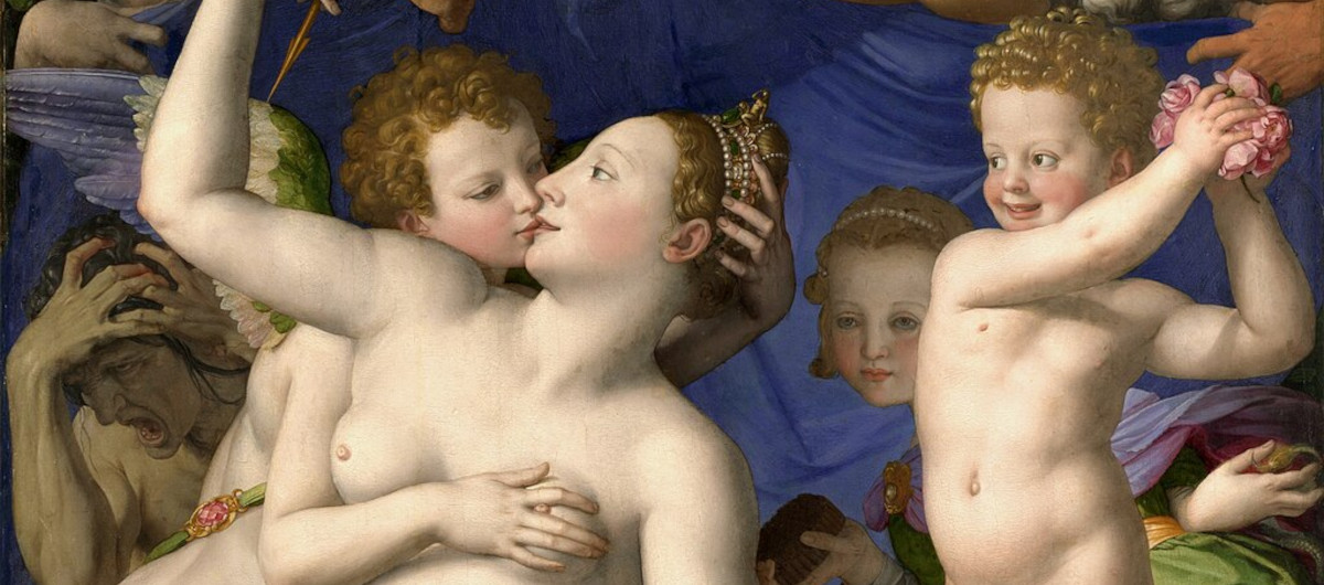 bronzino.jpg